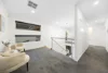 17 Eagleview Place, Point Cook, Vic 3030-Image