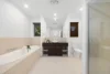 17 Eagleview Place, Point Cook, Vic 3030-Image