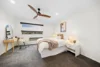17 Eagleview Place, Point Cook, Vic 3030-Image