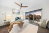 17 Eagleview Place, Point Cook, Vic 3030-Image