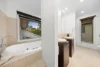 17 Eagleview Place, Point Cook, Vic 3030-Image
