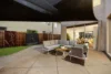 17 Eagleview Place, Point Cook, Vic 3030-Image