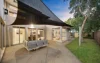 17 Eagleview Place, Point Cook, Vic 3030-Image