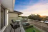 17 Eagleview Place, Point Cook, Vic 3030-Image
