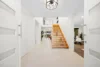 17 Eagleview Place, Point Cook, Vic 3030-Image