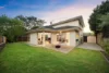 17 Eagleview Place, Point Cook, Vic 3030-Image