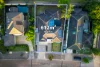 17 Eagleview Place, Point Cook, Vic 3030-Image