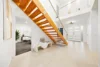 17 Eagleview Place, Point Cook, Vic 3030-Image