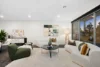 17 Eagleview Place, Point Cook, Vic 3030-Image