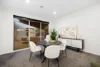 17 Eagleview Place, Point Cook, Vic 3030-Image