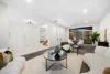 17 Eagleview Place, Point Cook, Vic 3030-Image