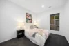 17 Eagleview Place, Point Cook, Vic 3030-Image