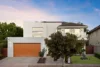17 Eagleview Place, Point Cook, Vic 3030-Image