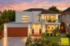 17 Eagleview Place, Sanctuary Lakes, Vic 3030