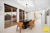 17 Eagleview Place, Sanctuary Lakes, Vic 3030-Image