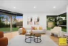 17 Eagleview Place, Sanctuary Lakes, Vic 3030-Image