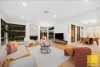 17 Eagleview Place, Sanctuary Lakes, Vic 3030-Image