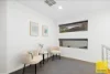17 Eagleview Place, Sanctuary Lakes, Vic 3030-Image
