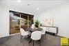 17 Eagleview Place, Sanctuary Lakes, Vic 3030-Image