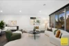 17 Eagleview Place, Sanctuary Lakes, Vic 3030-Image