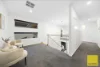 17 Eagleview Place, Sanctuary Lakes, Vic 3030-Image