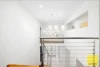 17 Eagleview Place, Sanctuary Lakes, Vic 3030-Image