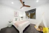 17 Eagleview Place, Sanctuary Lakes, Vic 3030-Image