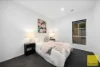 17 Eagleview Place, Sanctuary Lakes, Vic 3030-Image