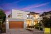 17 Eagleview Place, Sanctuary Lakes, Vic 3030-Image