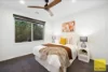 17 Eagleview Place, Sanctuary Lakes, Vic 3030-Image