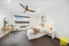 17 Eagleview Place, Sanctuary Lakes, Vic 3030-Image