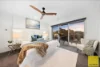 17 Eagleview Place, Sanctuary Lakes, Vic 3030-Image