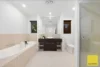 17 Eagleview Place, Sanctuary Lakes, Vic 3030-Image