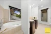 17 Eagleview Place, Sanctuary Lakes, Vic 3030-Image