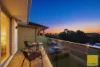 17 Eagleview Place, Sanctuary Lakes, Vic 3030-Image