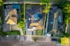 17 Eagleview Place, Sanctuary Lakes, Vic 3030-Image