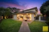17 Eagleview Place, Sanctuary Lakes, Vic 3030-Image