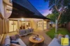 17 Eagleview Place, Sanctuary Lakes, Vic 3030-Image