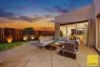 17 Eagleview Place, Sanctuary Lakes, Vic 3030-Image