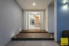 17 Eagleview Place, Sanctuary Lakes, Vic 3030-Image