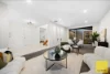 17 Eagleview Place, Sanctuary Lakes, Vic 3030-Image