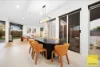 17 Eagleview Place, Sanctuary Lakes, Vic 3030-Image