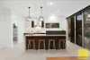 17 Eagleview Place, Sanctuary Lakes, Vic 3030-Image