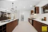 17 Eagleview Place, Sanctuary Lakes, Vic 3030-Image
