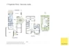 17 Eagleview Place, Sanctuary Lakes, Vic 3030-Floorplan