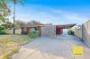 17 Earls Court, Thornlie, WA 6108