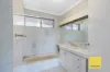 17 Earls Court, Thornlie, WA 6108-Image