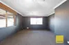17 Earls Court, Thornlie, WA 6108-Image