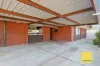 17 Earls Court, Thornlie, WA 6108-Image