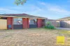 17 Earls Court, Thornlie, WA 6108-Image